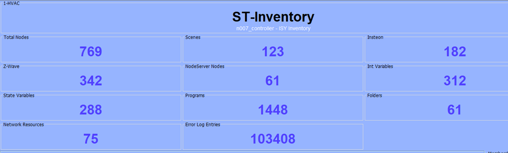 Screenshot 2025-07-28 083231.png