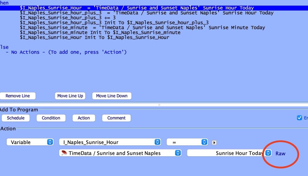 Screenshot 2025-11-02 at 1.09.08 PM.jpg