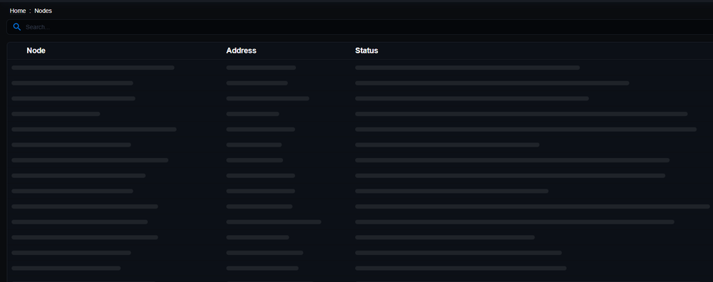 Screenshot 2025-11-03 181425.png