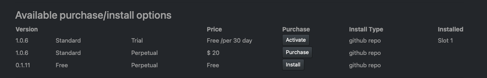 Screenshot 2025-11-03 at 6.31.54 AM.png