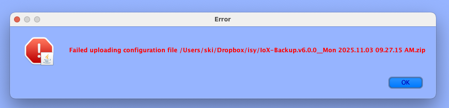 Screenshot 2025-11-03 at 9.39.16 AM.png