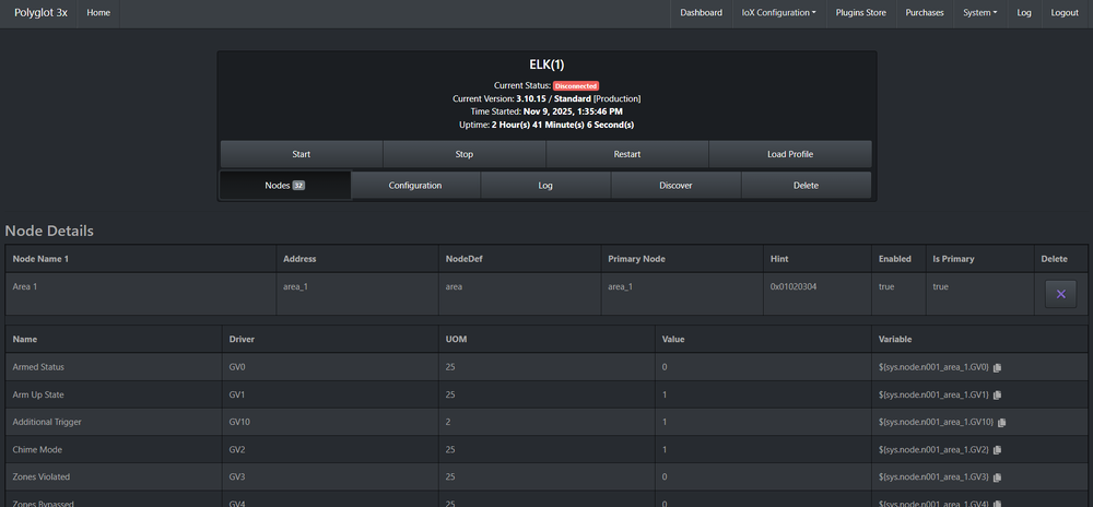 Screenshot 2025-11-09 161704.png