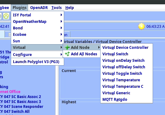 Screenshot 2025-11-09 at 12.42.43 PM.png