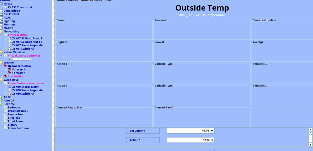 Screenshot 2025-11-09 at 12.45.18 PM.png