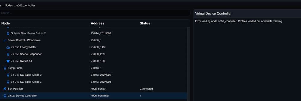 Screenshot 2025-11-09 at 12.55.08 PM.png