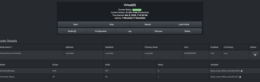 Screenshot 2025-11-09 at 1.20.46 PM.png
