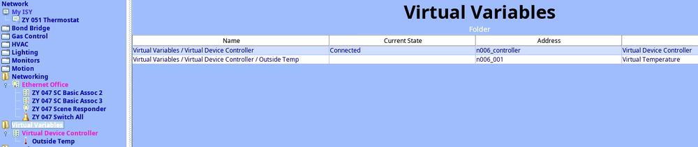 Screenshot 2025-11-09 at 1.23.44 PM.png