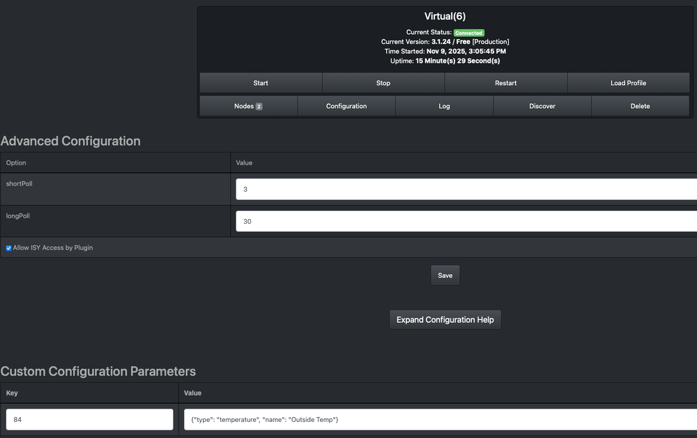 Screenshot 2025-11-09 at 3.21.15 PM.png