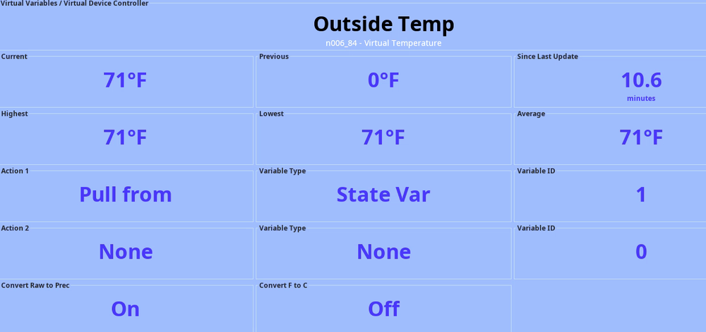Screenshot 2025-11-09 at 3.23.27 PM.png