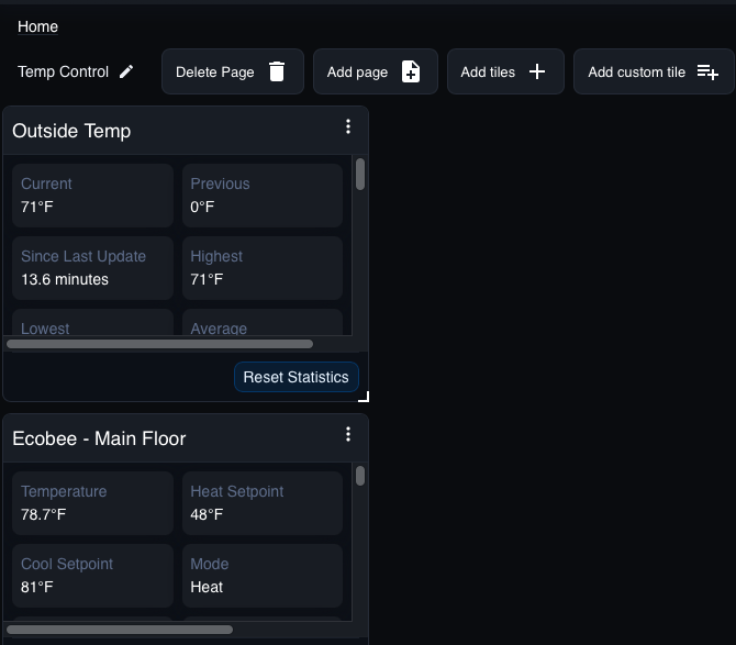 Screenshot 2025-11-09 at 3.26.26 PM.png