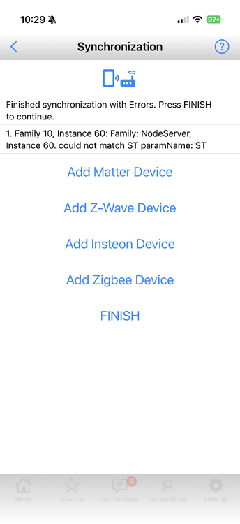 Screenshot 2025-11-13 at 10.29.53 AM.png