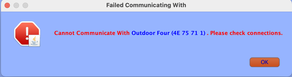 Screenshot 2025-11-15 at 10.27.14 AM.png