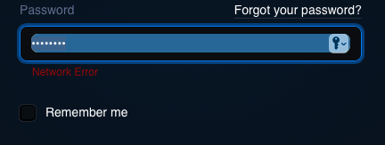 Screenshot 2025-11-17 at 5.40.32 PM.png