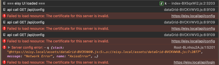 Screenshot 2025-11-19 at 10.03.16 AM.png