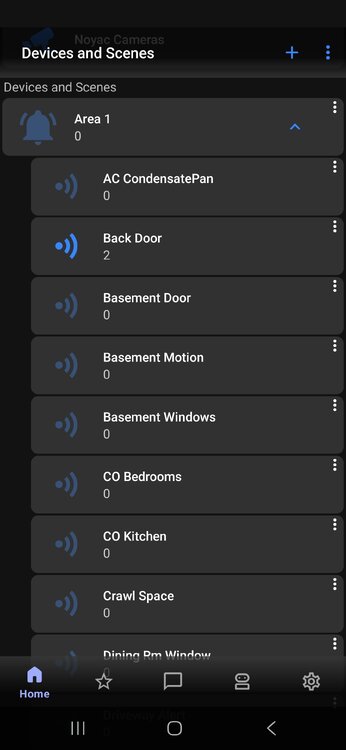 Screenshot_20251108_105735_UD Mobile.jpg