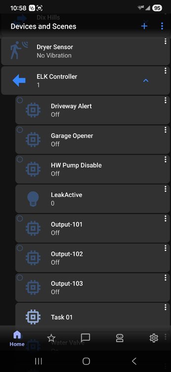 Screenshot_20251108_105807_UD Mobile.jpg