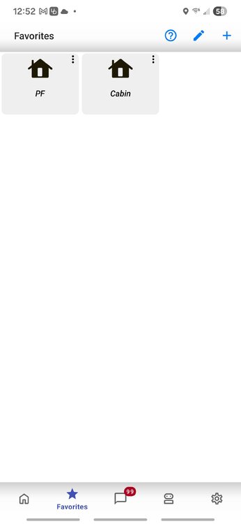 Screenshot_20251108_125212_UD Mobile.jpg