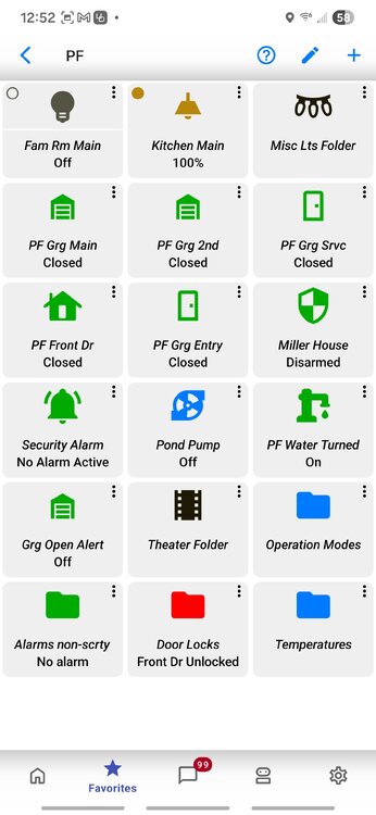 Screenshot_20251108_125219_UD Mobile.jpg