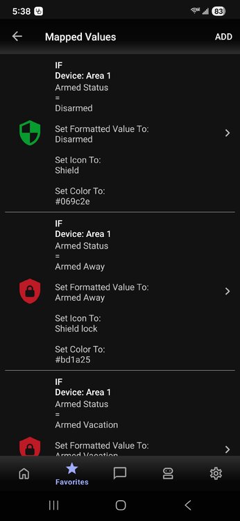 Screenshot_20251114_173855_UD Mobile.jpg