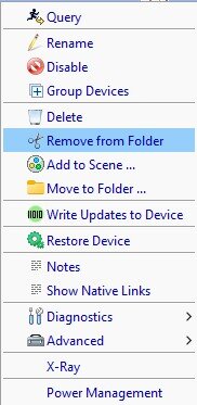 Device-Options-InFolder.jpg
