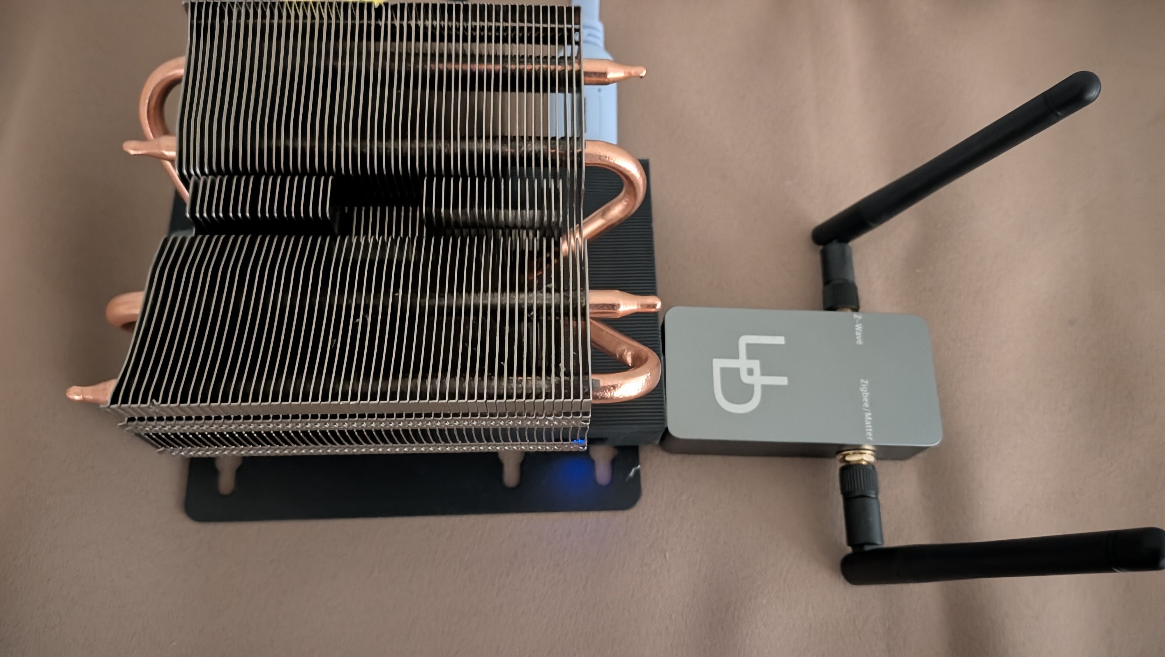 Need some honest feedback....