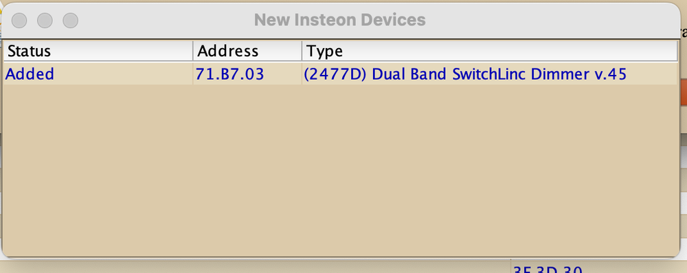 Screenshot 2025-12-02 at 3.32.46 PM.png