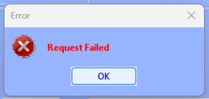 Unable to connect eisy to a new insteon dimmer