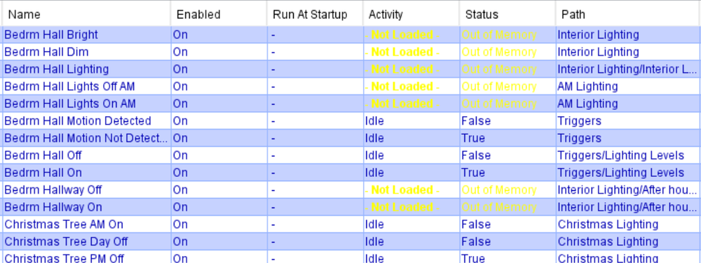 Screenshot 2025-12-13 182131.png