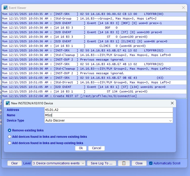 Screenshot 2025-12-15 105229.jpg