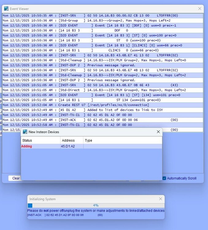 Screenshot 2025-12-15 105313.jpg