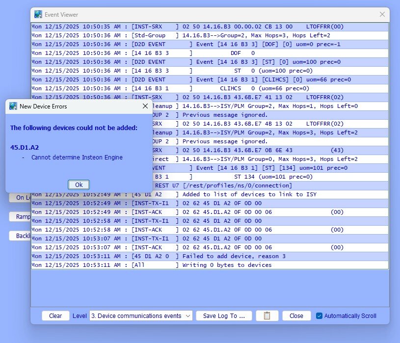 Screenshot 2025-12-15 105331.jpg