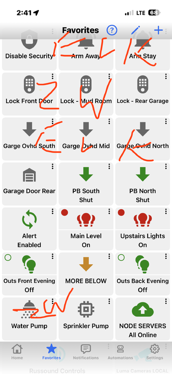 Screenshot 2025-12-17 at 2.41.19 PM.png