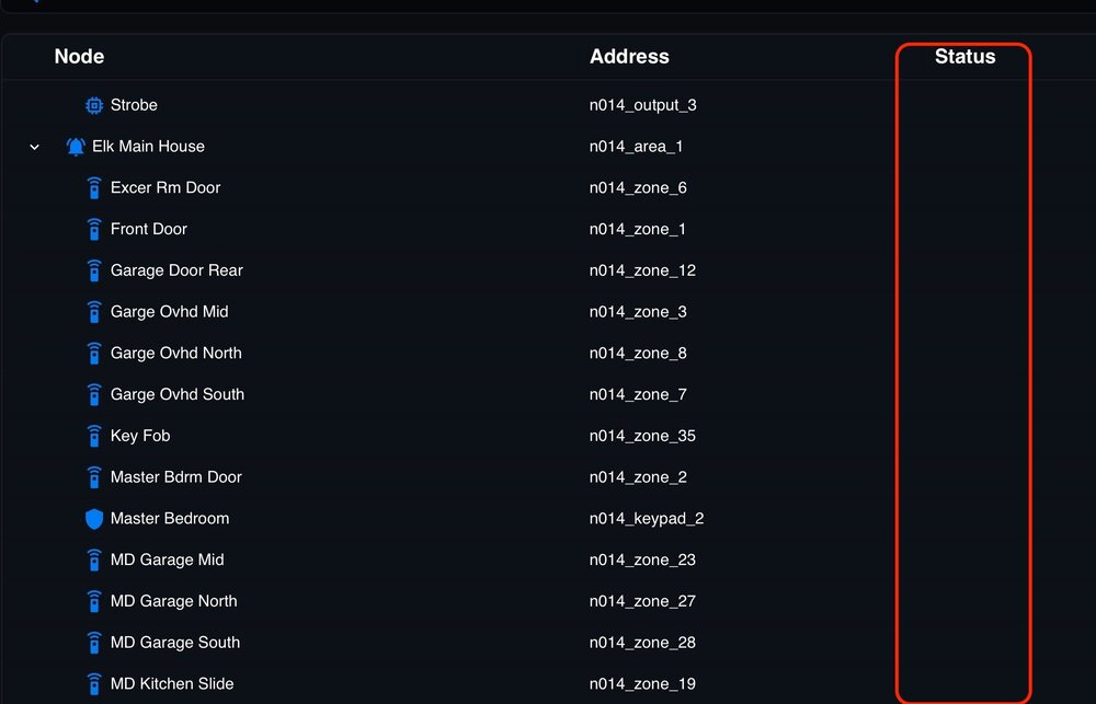 Screenshot 2025-12-17 at 2.53.43 PM.jpg