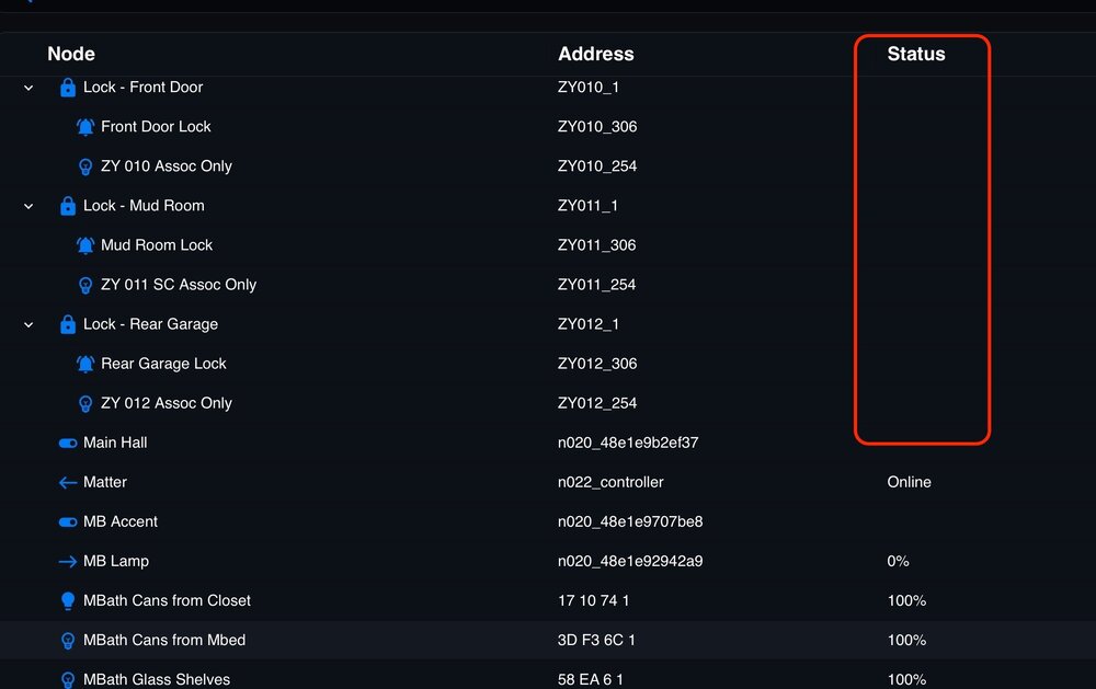 Screenshot 2025-12-17 at 2.54.02 PM.jpg