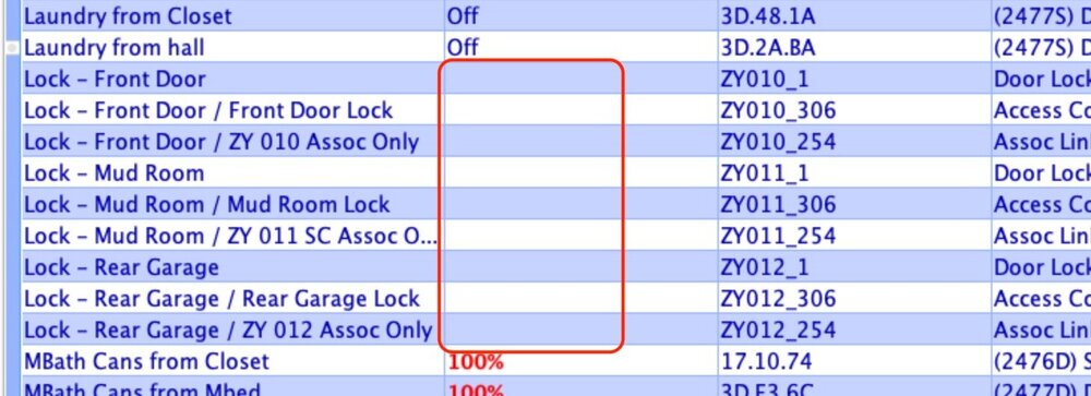 Screenshot 2025-12-17 at 2.59.50 PM.jpg