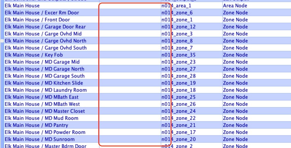 Screenshot 2025-12-17 at 3.00.17 PM.jpg