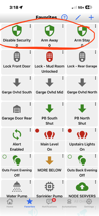 Screenshot 2025-12-17 at 3.18.05 PM.png