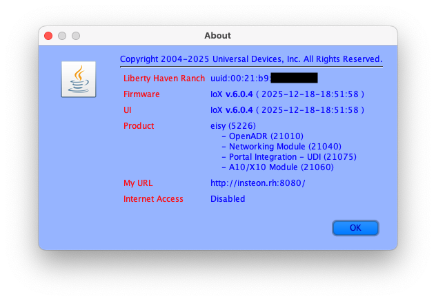Screenshot 2025-12-25 at 5.31.49 PM.png