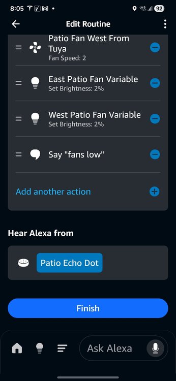 Screenshot_20251203_080503_Amazon Alexa.jpg