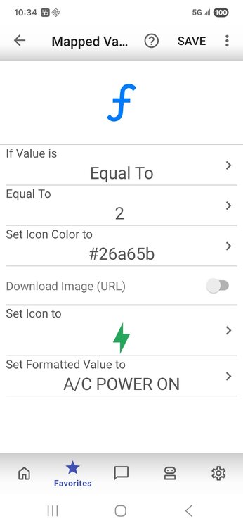 UDM Advanced Status Configuration.jpg