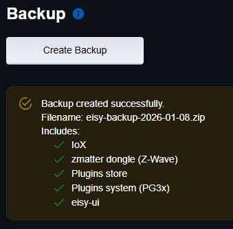 20260108-eisy-ui-backup_name.jpg