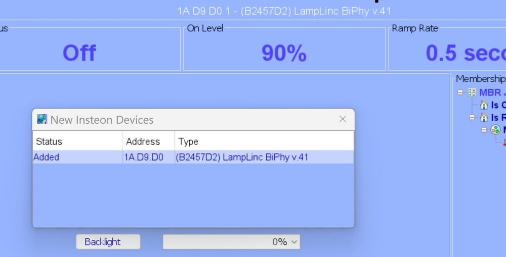 Entrance error message.jpg