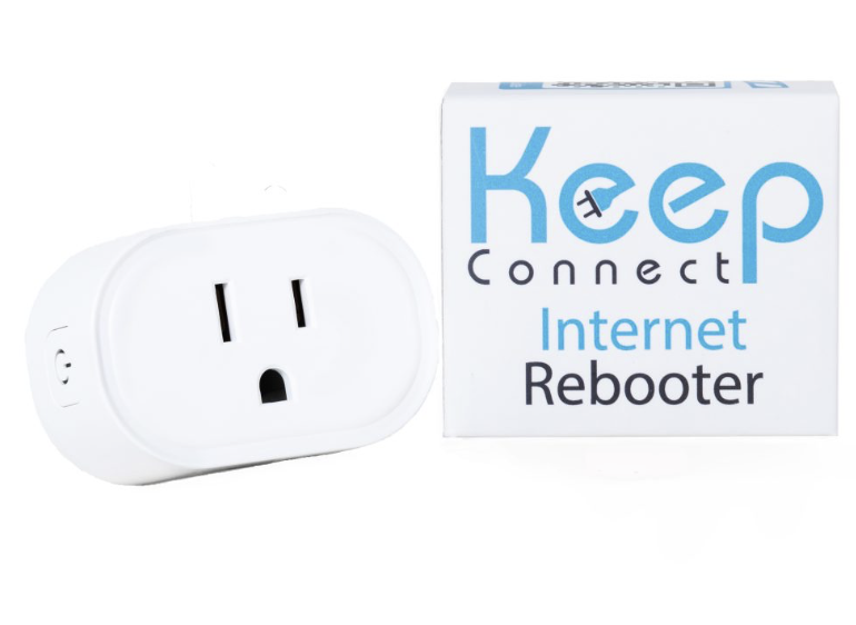 Keep Connect.png