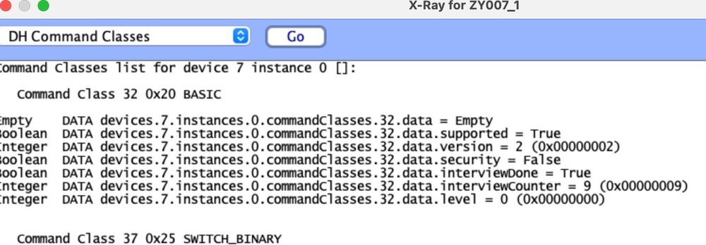 Screenshot 2026-01-11 at 11.38.32 AM.jpg
