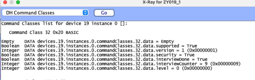 Screenshot 2026-01-11 at 11.38.57 AM.jpg