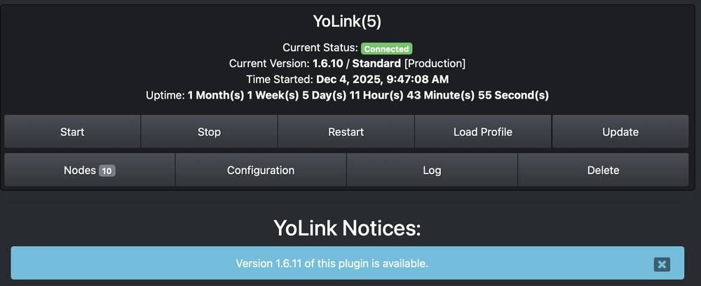 Screenshot 2026-01-15 at 9.31.04 PM.png