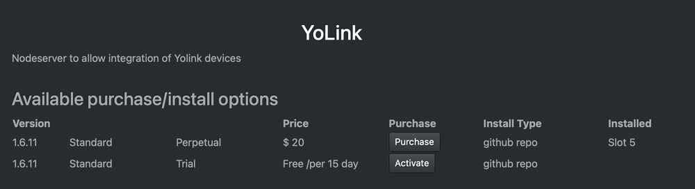 Screenshot 2026-01-15 at 9.33.55 PM.png