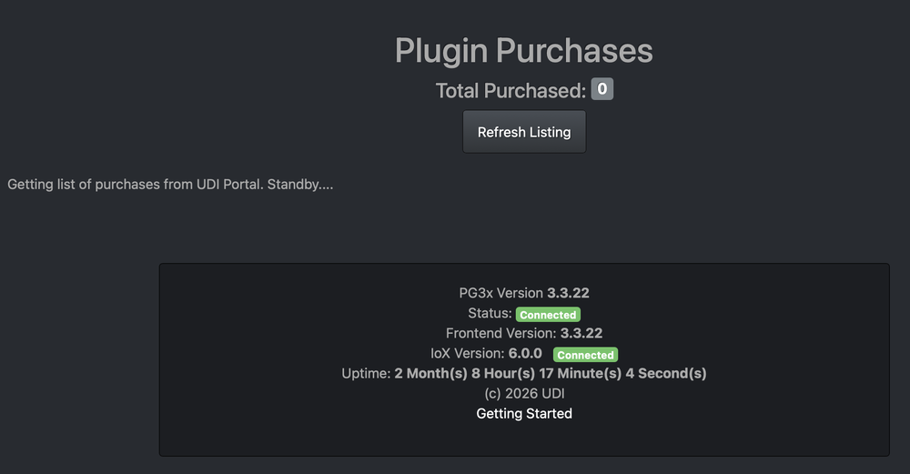 Screenshot 2026-01-15 at 9.56.22 PM.png