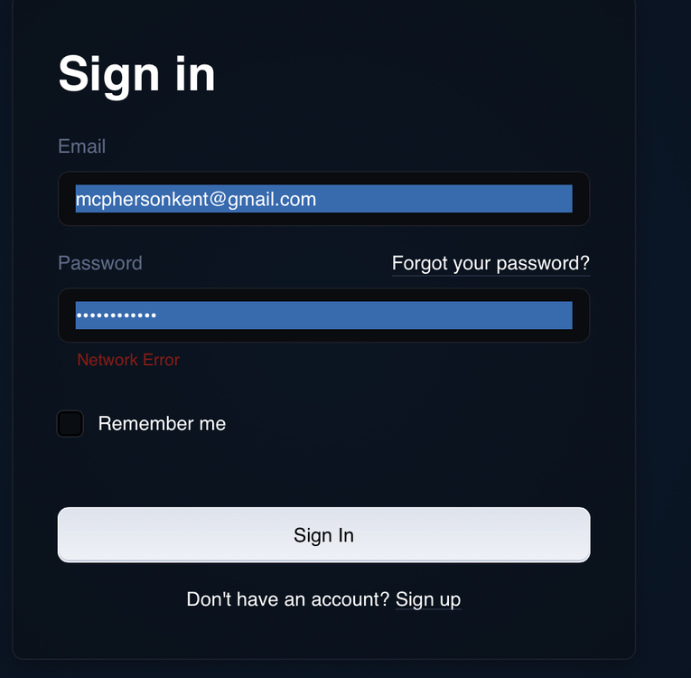 Screenshot 2026-01-16 at 2.45.28 PM.png
