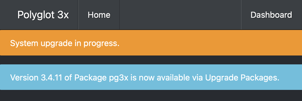 Screenshot 2026-01-16 at 8.59.15 AM.png